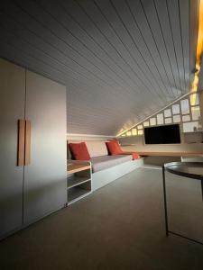 Katana Suites Kaş