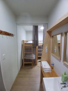 대구하우스 Daegu House