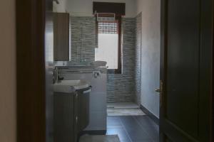 Il Rovo Rooms