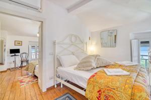 Piccolo Mondo Antico Stunning View - Happy Rentals