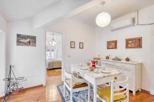 Piccolo Mondo Antico Stunning View - Happy Rentals