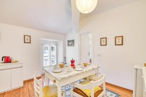 Piccolo Mondo Antico Stunning View - Happy Rentals