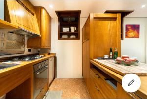 The Zen House Apartment