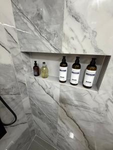 Apartmento Boutique Caracas El Rosal