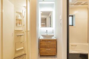 I GO TOKYO HOMELY House2