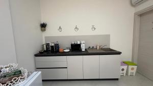 Borgo San Michele Bed & Breakfast