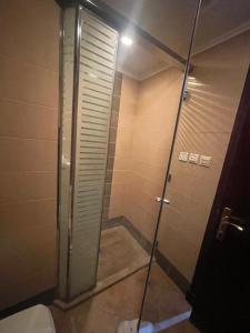 فندق ريماس العنود