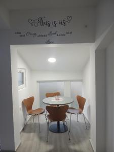 Villa Amor O&Lj 3