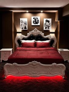 Margad Hotel