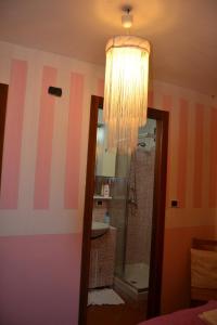 Miramare struttura sulla spiaggia img57