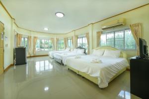 Reaunnapa Resort