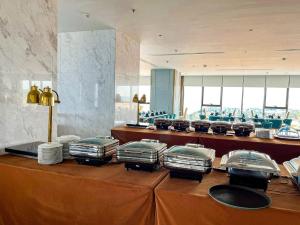 Apec Mandala Muine - Chambay Seaview