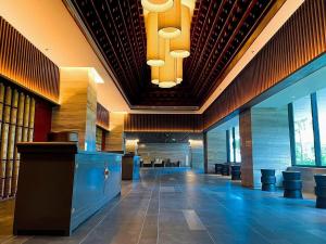 Apec Mandala Muine - Chambay Seaview