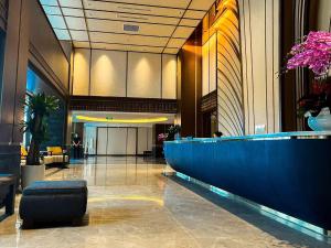 Apec Mandala Muine - Chambay Seaview