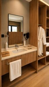 Feradis Resort