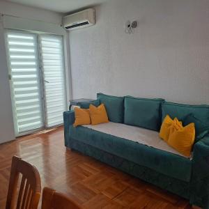 Top Topla - Herceg Novi