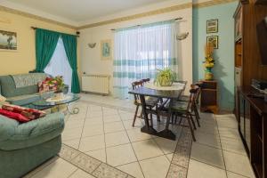 Villa Susy