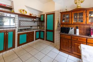 Villa Susy