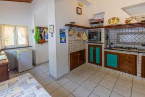 Villa Susy