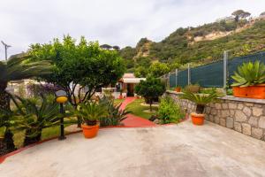 Villa Susy