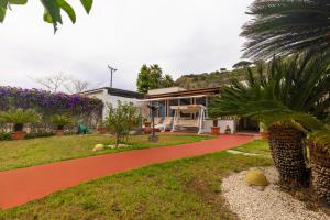 Villa Susy