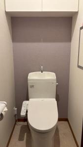 Sakura Sands Suites Hotel