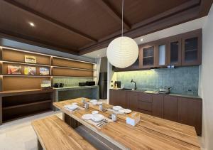 House of Phuket Near Old Town 3BR