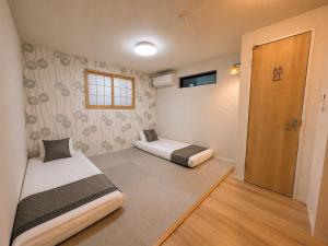 I GO TOKYO HOMELY House