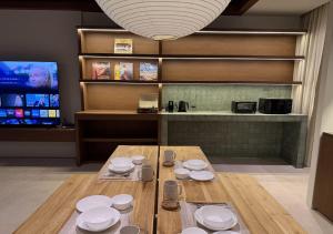 House of Phuket Near Old Town 3BR