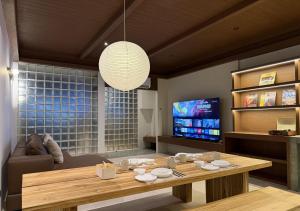 House of Phuket Near Old Town 3BR