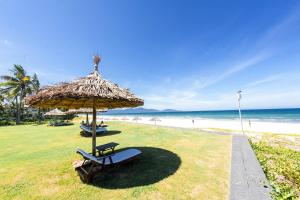Ocean Pearl Resort Danang