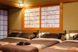 Michiko House PayPayドーム MARK IS福岡 駐車場付き最大8名のモダンな一軒家 空港 博多駅直通 天神地下鉄5分