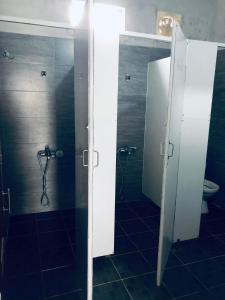 Homestay Cối xay gió