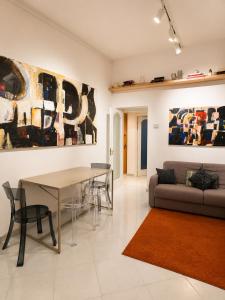 The Atelier 9th - Vinto House Collection