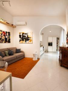 The Atelier 9th - Vinto House Collection