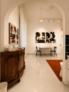 The Atelier 9th - Vinto House Collection