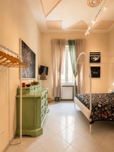 The Atelier 9th - Vinto House Collection