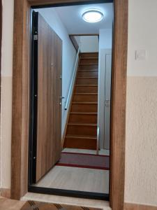 Apartman Jelena
