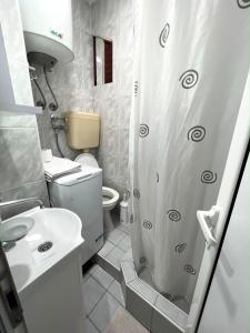 Apartman Jelena