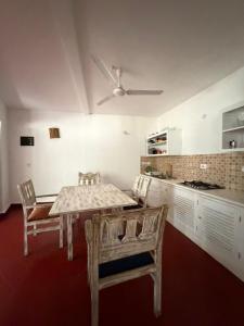Marine park road 2 bedroom