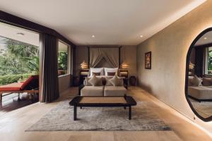 Seascape Resort Uluwatu by Ini Vie Hospitality