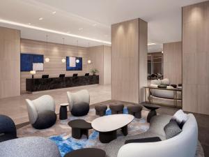 Wyndham Goseong Gangwon Hotel