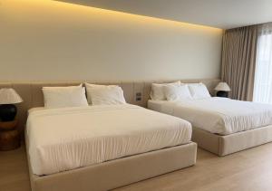 House of Phuket Near Old Town 3BR