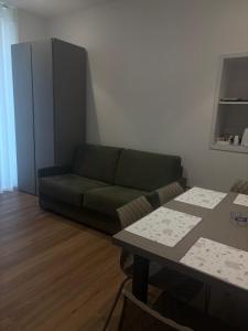 Re Di Rhome Guest House