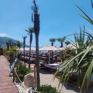 Apartment Vlora