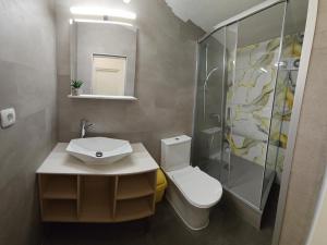 Apartmány Vir Novotny