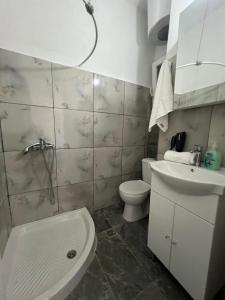 Kanoni view Apartment