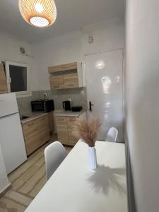Kanoni view Apartment