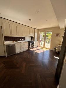 Large Home in South Dublin