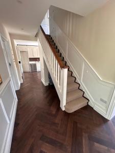 Large Home in South Dublin